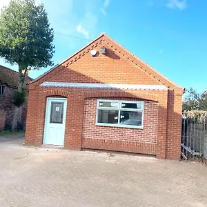 https://home-crowd-luxury-apartments-fishlake-properties.yorkshirehotels.net